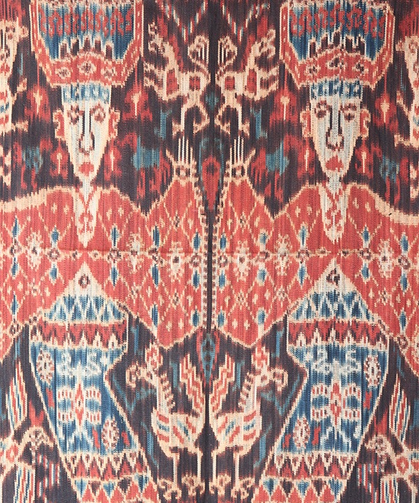 ����ɥͥ��� ������� �����å�