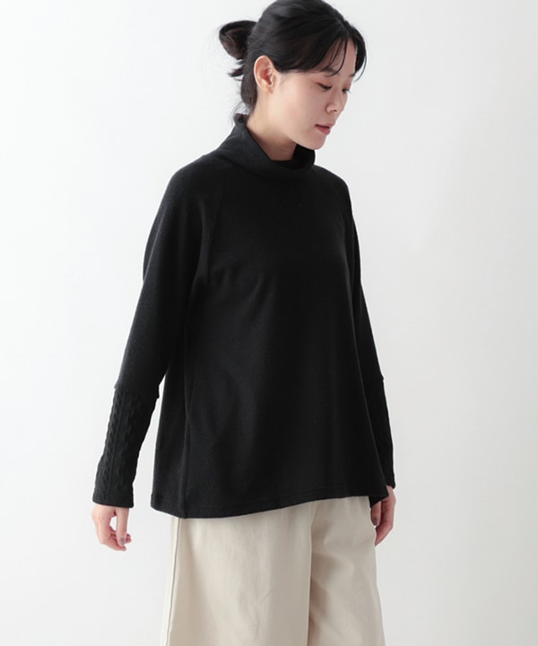 ��50��OFF�ۤդ�դ參�åȥ����ץ륪���С�