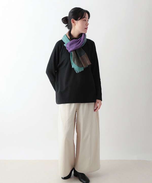 ��50��OFF�ۤդ�դ參�åȥ����ץ륪���С�