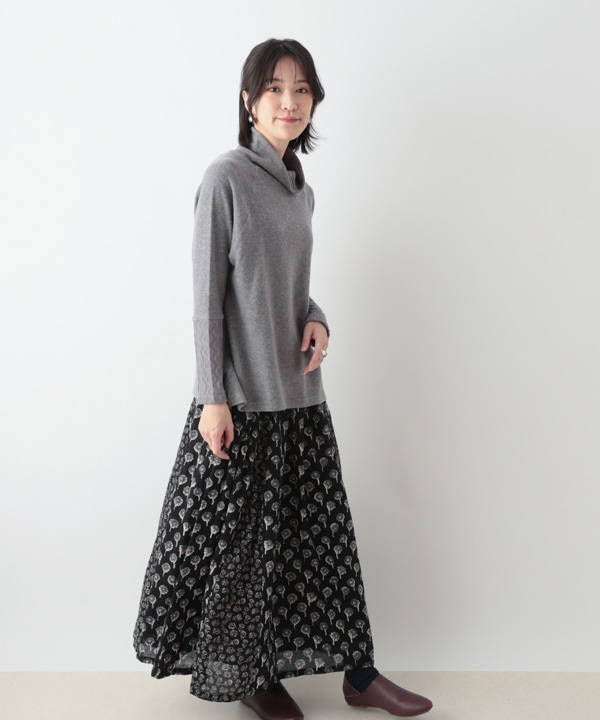 ��50��OFF�ۤդ�դ參�åȥ����ץ륪���С�