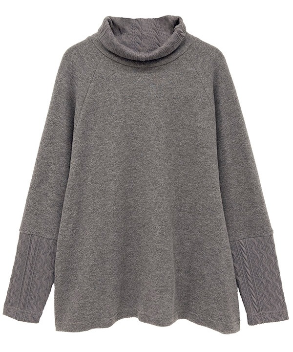 ��50��OFF�ۤդ�դ參�åȥ����ץ륪���С�