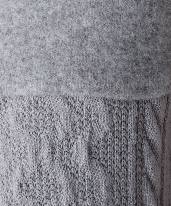 ��50��OFF�ۤդ�դ參�åȥ����ץ륪���С�