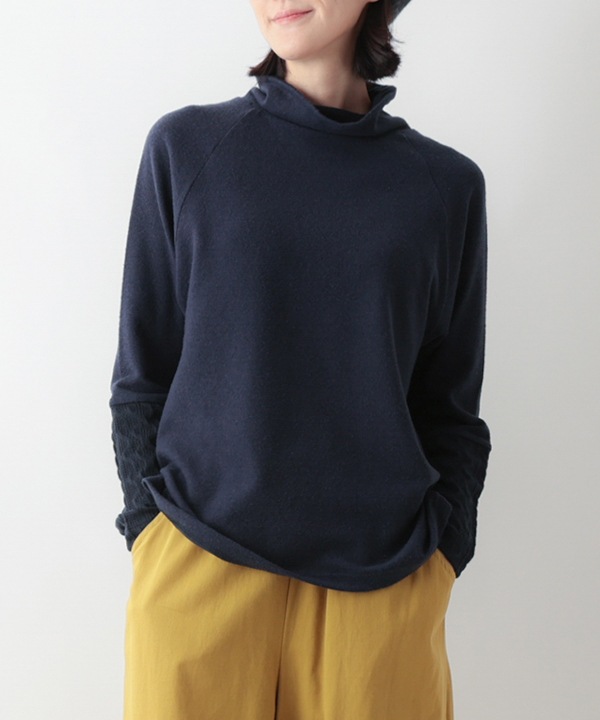 ��50��OFF�ۤդ�դ參�åȥ����ץ륪���С�