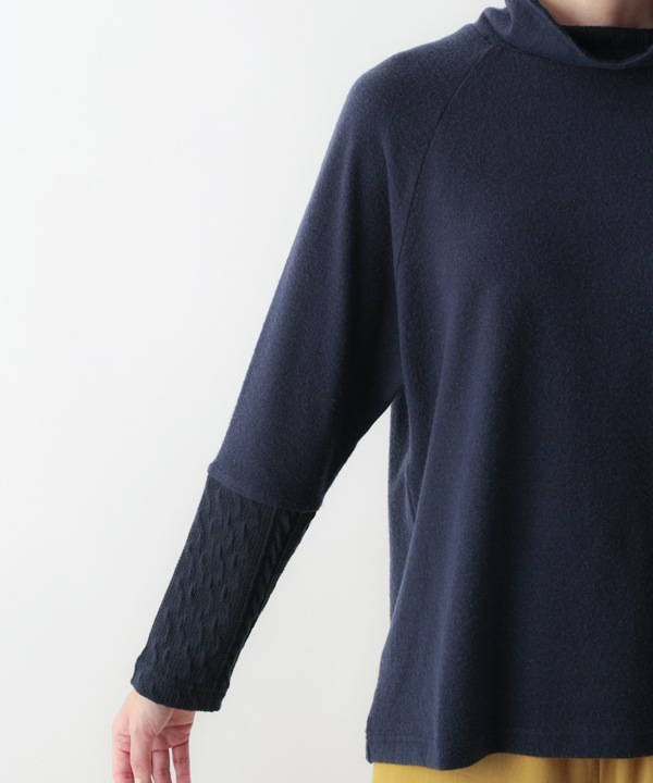 ��50��OFF�ۤդ�դ參�åȥ����ץ륪���С�