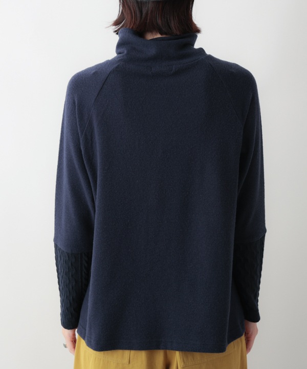 ��50��OFF�ۤդ�դ參�åȥ����ץ륪���С�