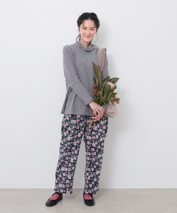 ��50��OFF�ۤդ�դ參�åȥ����ץ륪���С�