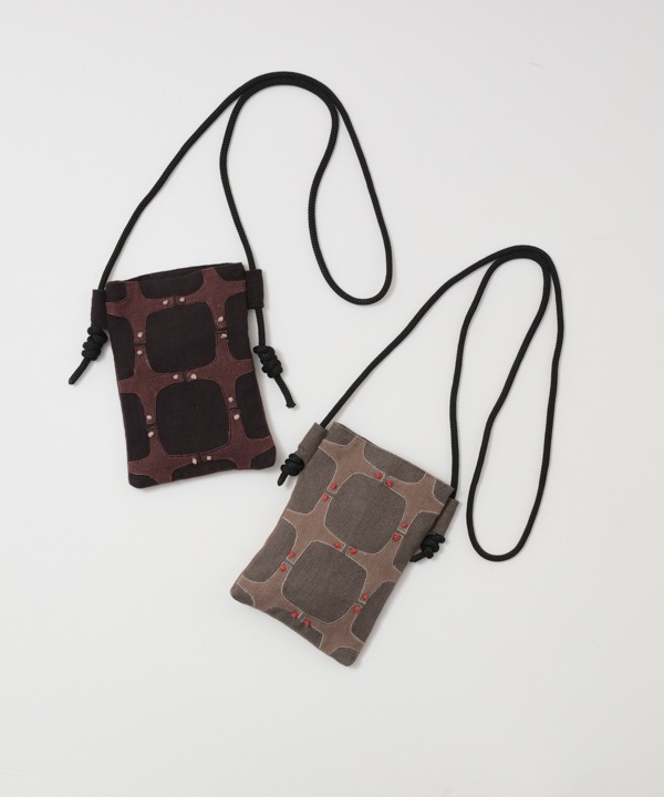 �������ݥ���ȥѥå���� �ߥ˥��������ʥݥ����åȡ� H25W253