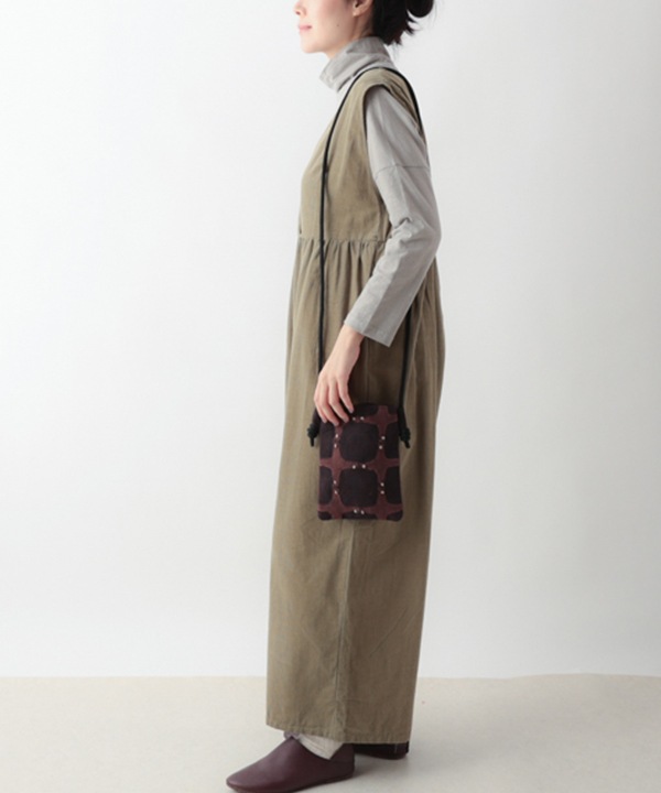 �������ݥ���ȥѥå���� �ߥ˥��������ʥݥ����åȡ� H25W253