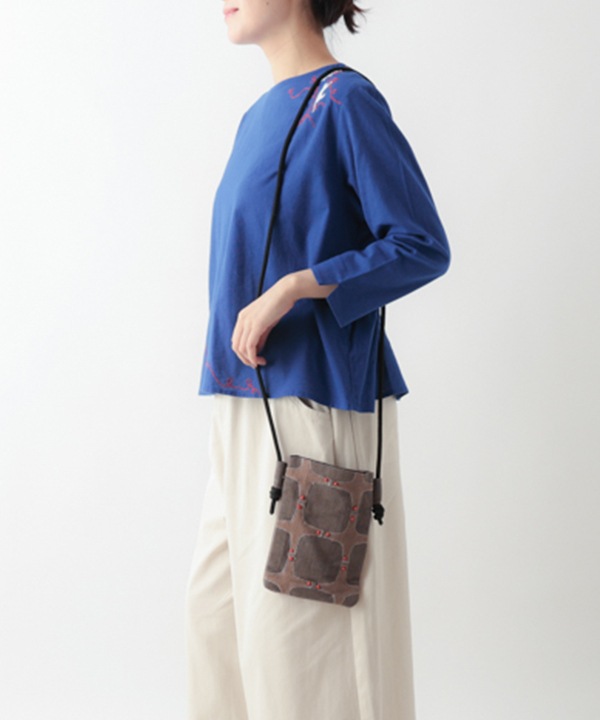 �������ݥ���ȥѥå���� �ߥ˥��������ʥݥ����åȡ� H25W253