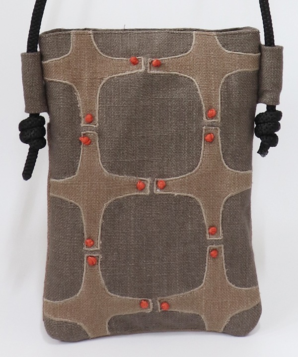 �������ݥ���ȥѥå���� �ߥ˥��������ʥݥ����åȡ� H25W253