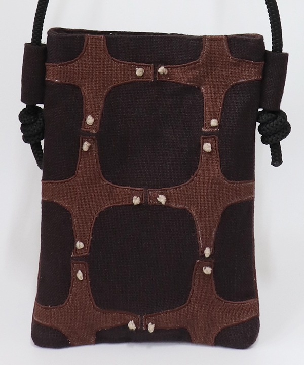 �������ݥ���ȥѥå���� �ߥ˥��������ʥݥ����åȡ� H25W253