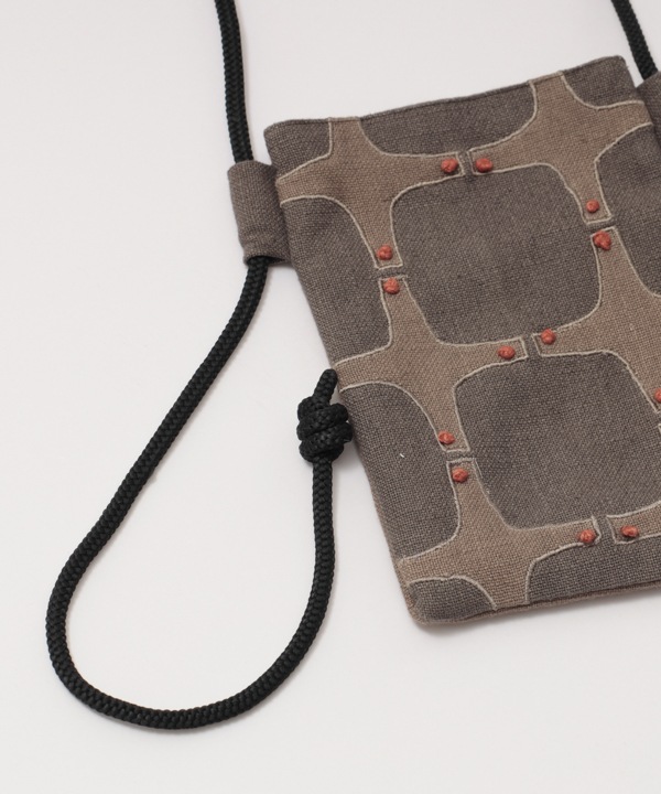 �������ݥ���ȥѥå���� �ߥ˥��������ʥݥ����åȡ� H25W253