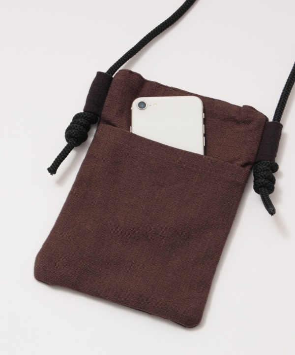 �������ݥ���ȥѥå���� �ߥ˥��������ʥݥ����åȡ� H25W253