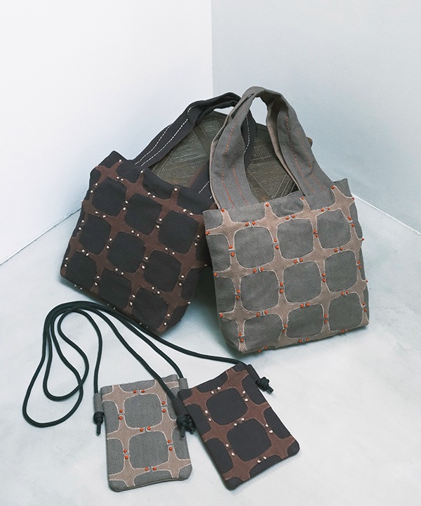 �������ݥ���ȥѥå���� �ߥ˥��������ʥݥ����åȡ� H25W253