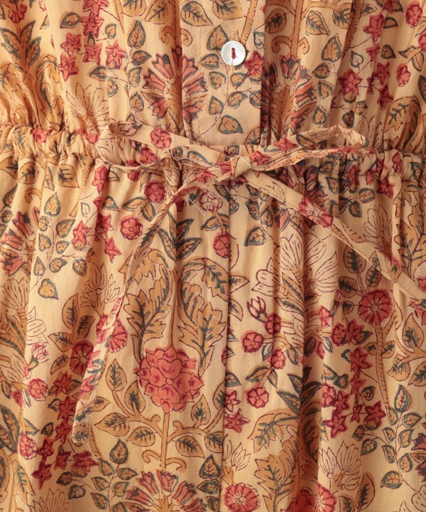 ������ơ����Τ褦�ʥ֥��å��ץ��ȥ��åȥ󥪡��륤����