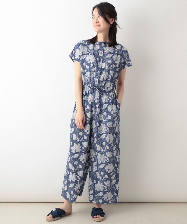 ������ơ����Τ褦�ʥ֥��å��ץ��ȥ��åȥ󥪡��륤����