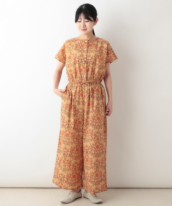 ������ơ����Τ褦�ʥ֥��å��ץ��ȥ��åȥ󥪡��륤����