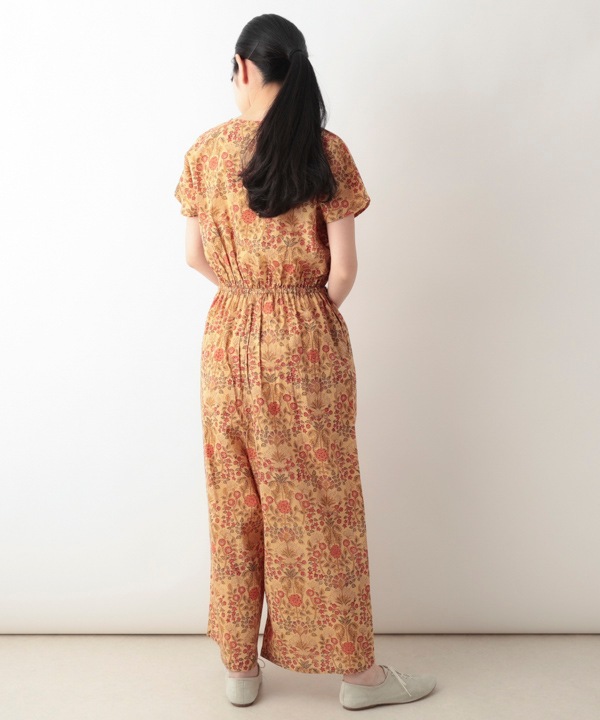 ������ơ����Τ褦�ʥ֥��å��ץ��ȥ��åȥ󥪡��륤����