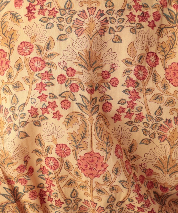 ������ơ����Τ褦�ʥ֥��å��ץ��ȥ��åȥ󥪡��륤����