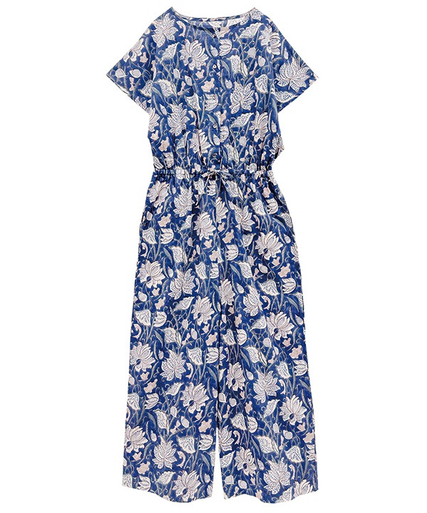 ������ơ����Τ褦�ʥ֥��å��ץ��ȥ��åȥ󥪡��륤����