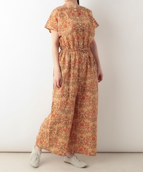 ������ơ����Τ褦�ʥ֥��å��ץ��ȥ��åȥ󥪡��륤����