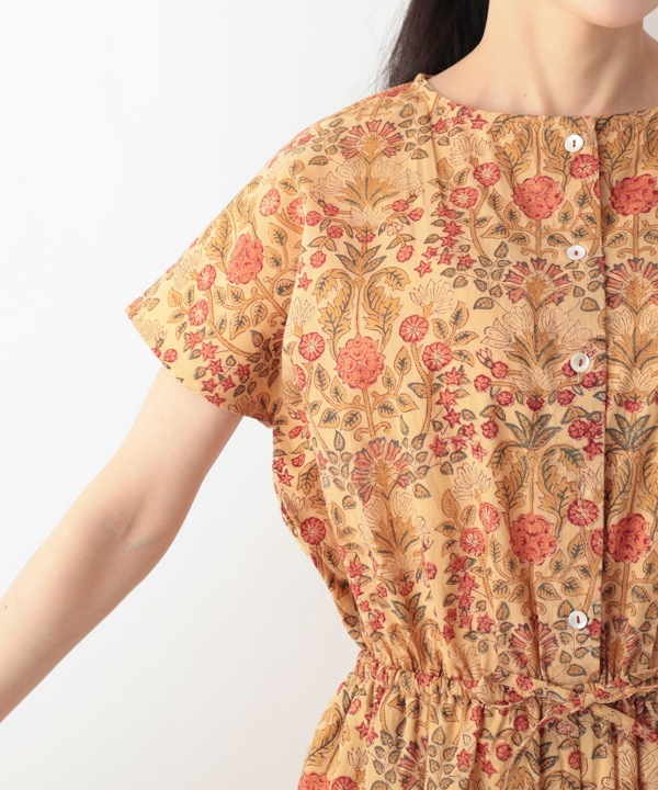 ������ơ����Τ褦�ʥ֥��å��ץ��ȥ��åȥ󥪡��륤����