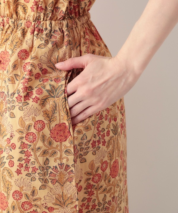 ������ơ����Τ褦�ʥ֥��å��ץ��ȥ��åȥ󥪡��륤����