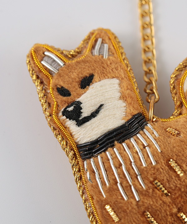 ����ɽ������ۥ���� ���Х���