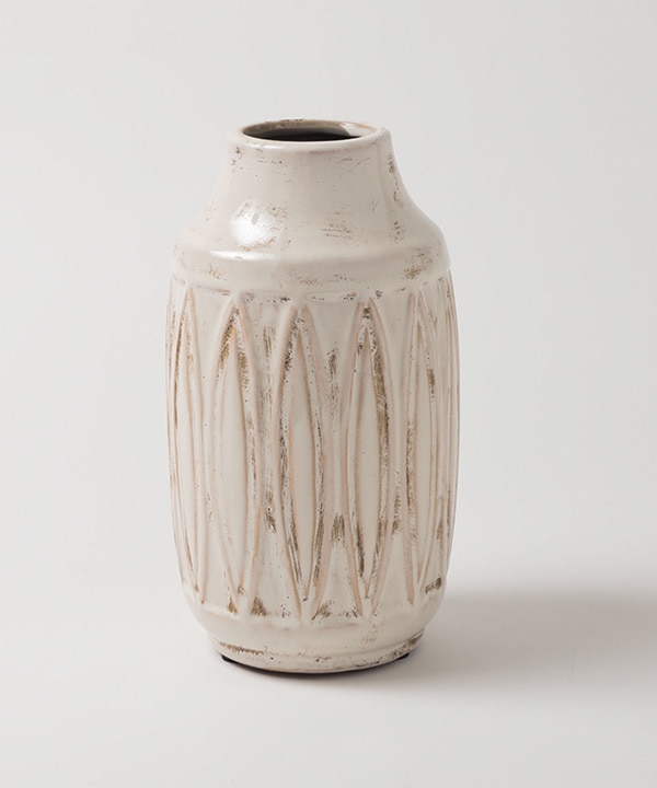 ����ߥå��١�����11��23cm