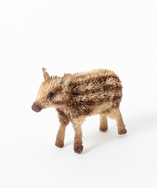 ���路���˥ޥ� ����ܤ�