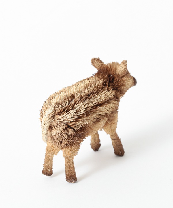 ���路���˥ޥ� ����ܤ�