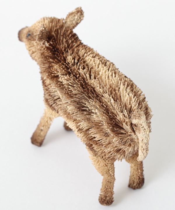 ���路���˥ޥ� ����ܤ�