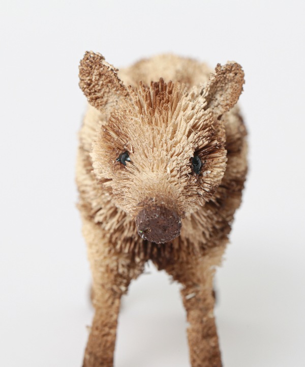 ���路���˥ޥ� ����ܤ�