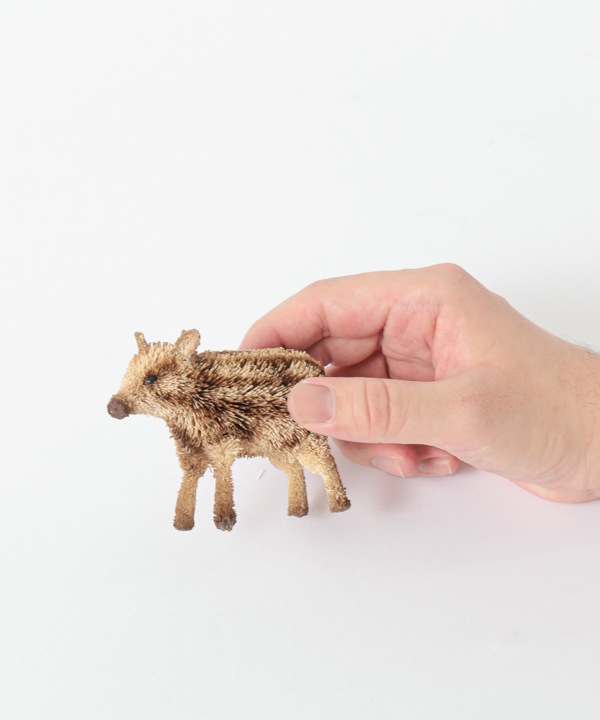 ���路���˥ޥ� ����ܤ�