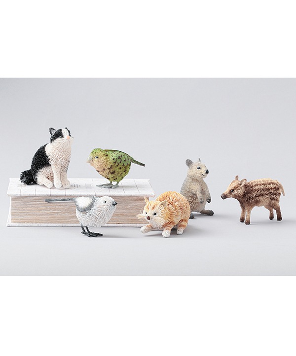 ���路���˥ޥ� ����ܤ�