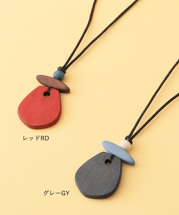 å ɥåץȥåץͥå쥹