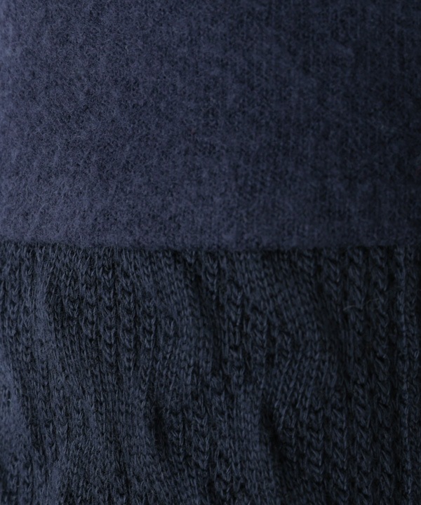 ��50��OFF�ۤդ�դ參�åȥ������ԡ���