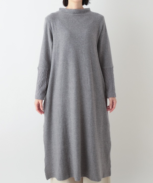 ��50��OFF�ۤդ�դ參�åȥ������ԡ���