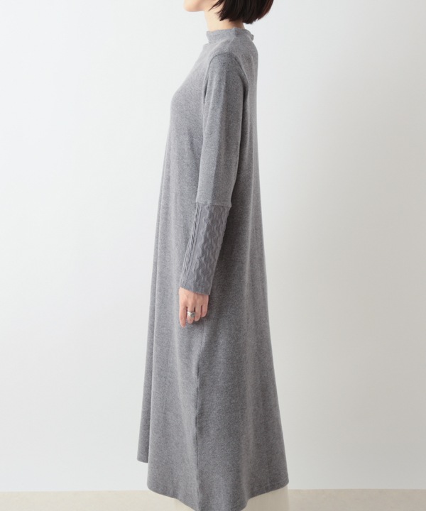 ��50��OFF�ۤդ�դ參�åȥ������ԡ���