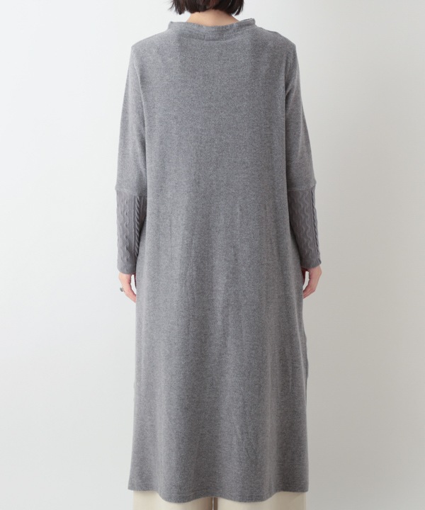 ��50��OFF�ۤդ�դ參�åȥ������ԡ���