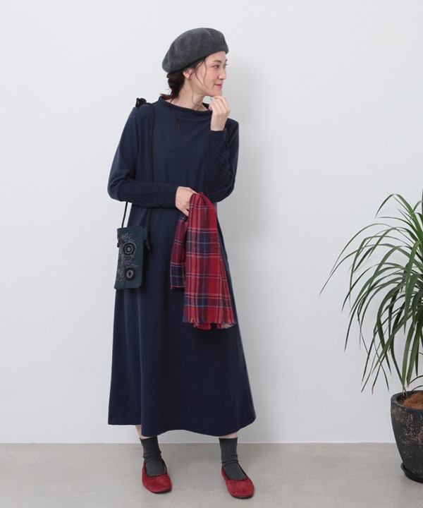 ��50��OFF�ۤդ�դ參�åȥ������ԡ���