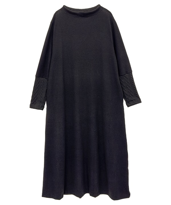 ��50��OFF�ۤդ�դ參�åȥ������ԡ���