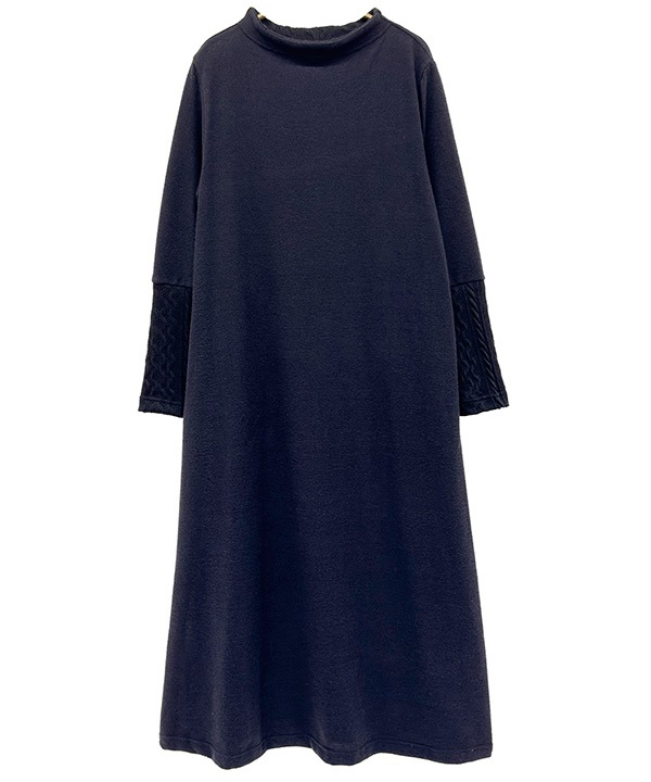 ��50��OFF�ۤդ�դ參�åȥ������ԡ���