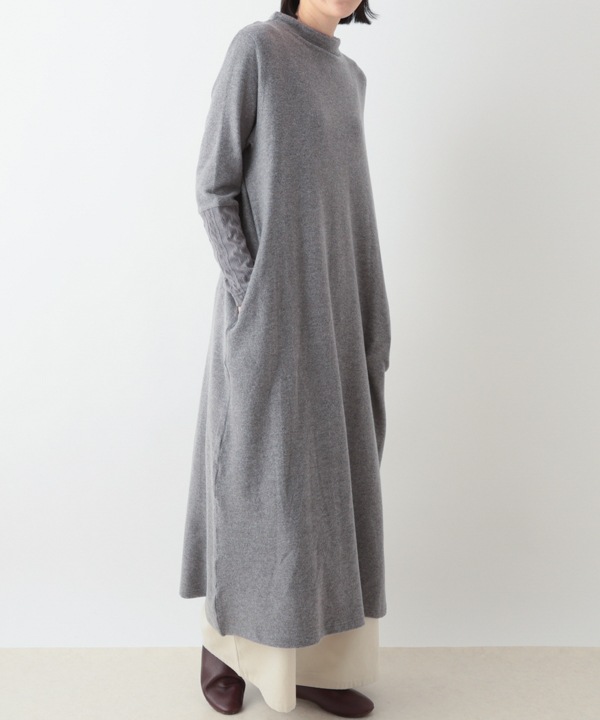 ��50��OFF�ۤդ�դ參�åȥ������ԡ���