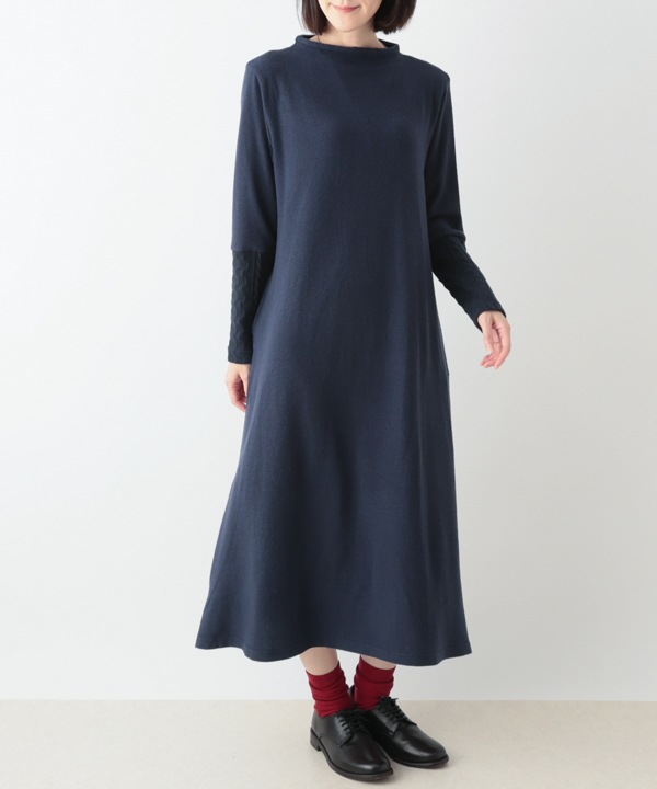 ��50��OFF�ۤդ�դ參�åȥ������ԡ���