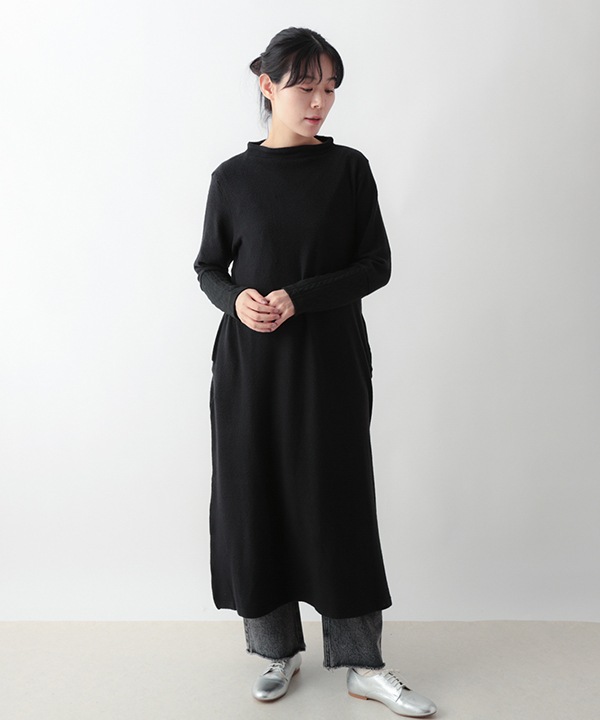 ��50��OFF�ۤդ�դ參�åȥ������ԡ���