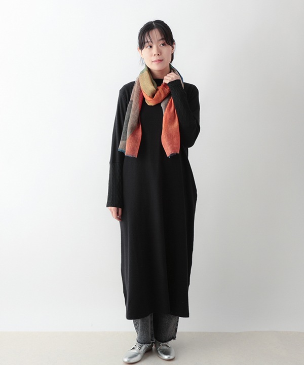 ��50��OFF�ۤդ�դ參�åȥ������ԡ���