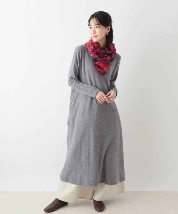 ��50��OFF�ۤդ�դ參�åȥ������ԡ���