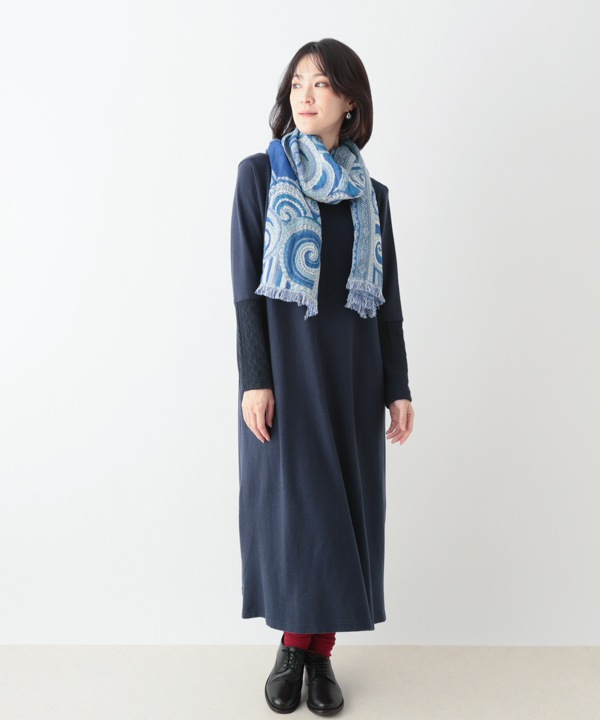 ��50��OFF�ۤդ�դ參�åȥ������ԡ���