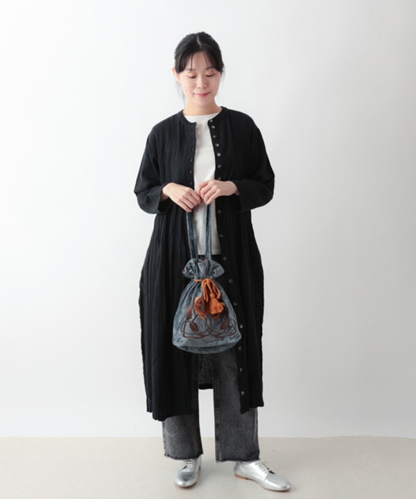 ��30��OFF�ۥե��ɽ�����ȡ���